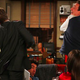 Image for article titled How I Met Your Mother: "Slapsgiving"